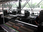 liverecording